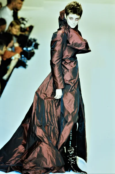 Look 130